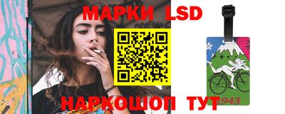 кокаин премиум Тула