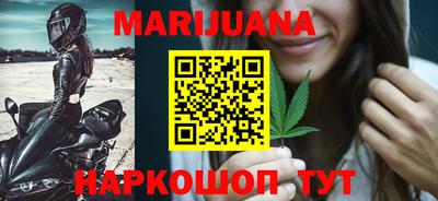 ECSTASY Тверь