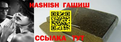 ECSTASY Тверь